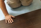 Mount Lloyddecks-2.jpg; ?>