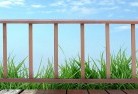 Mount Lloyddecks-4.jpg; ?>