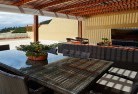 Mount Lloydpergolas-1.jpg; ?>