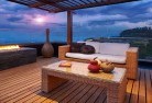Mount Lloydpergolas-2.jpg; ?>