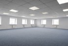 Mount Lloydskylight-replacements-2.jpg; ?>