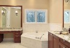 Mount Lloydskylight-replacements-3.jpg; ?>