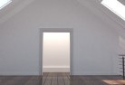 Mount Lloydskylight-replacements-4.jpg; ?>